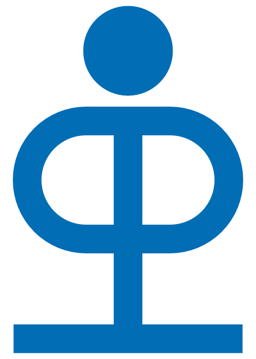 profilaxis logo